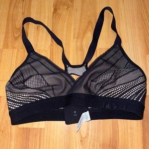 LuluLemon Bra